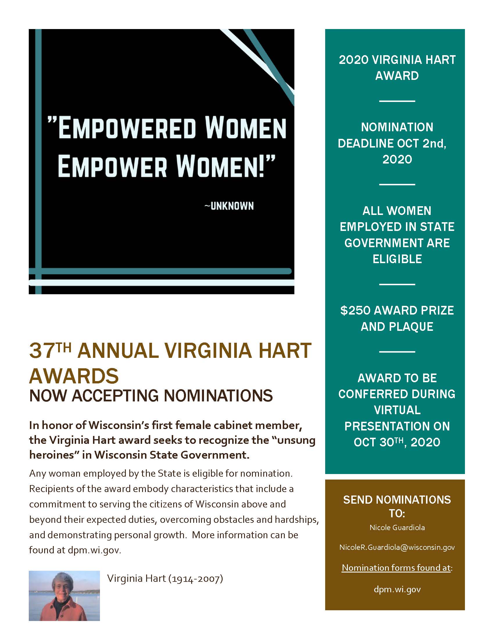 2020 VH Flyer Final Draft reduced.jpg