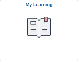 MyLearn.png
