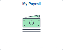 MyPay.png
