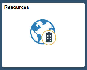 Resources Tile.jpg