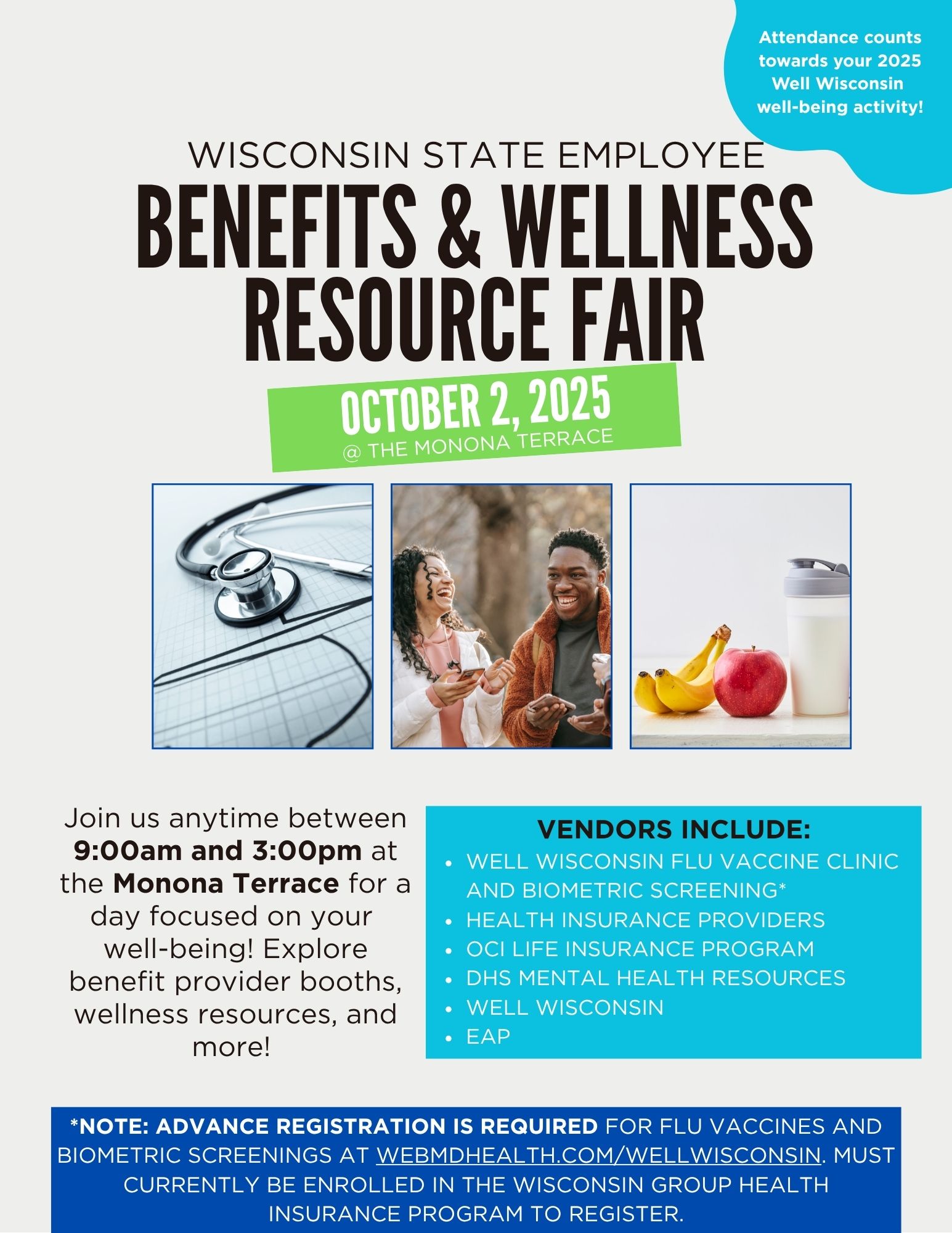 FINALBenefits&WellnessResourceFairFlyer2025.jpg