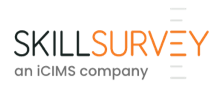 SkillSurvey Logo.png