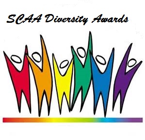Diversity-Awards Picture.jpg