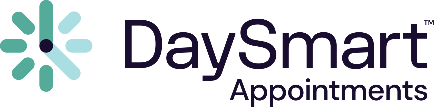 DaySmart Logo.png